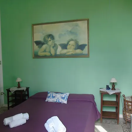 Villino Vanzetti 1930-2